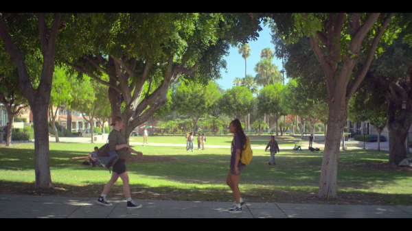vlcsnap-00120.png