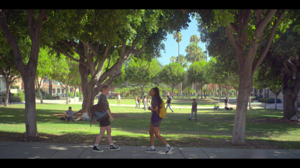 vlcsnap-00121.png
