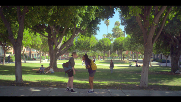 vlcsnap-00123.png