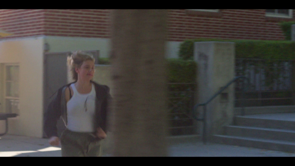 vlcsnap-00129.png
