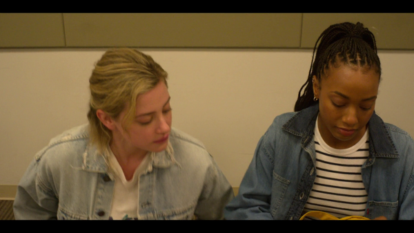vlcsnap-00136.png