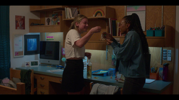 vlcsnap-00137.png