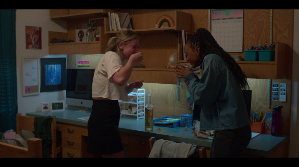 vlcsnap-00139.png