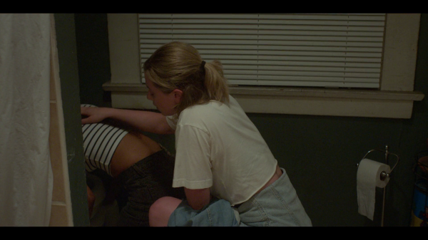 vlcsnap-00140.png