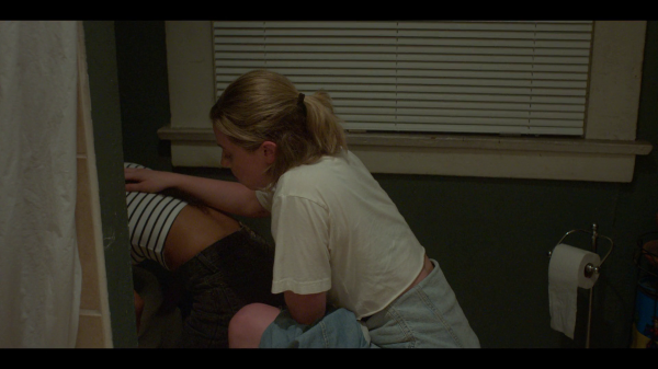 vlcsnap-00141.png