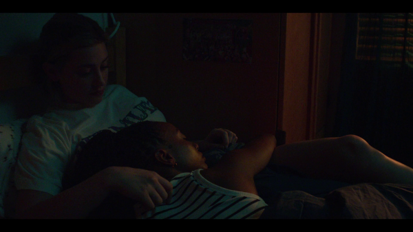 vlcsnap-00144.png