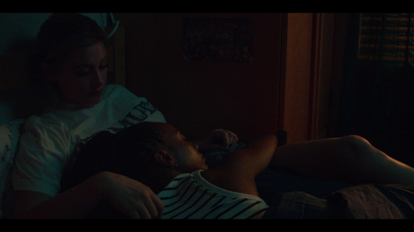 vlcsnap-00145.png