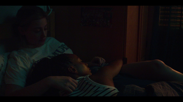vlcsnap-00146.png