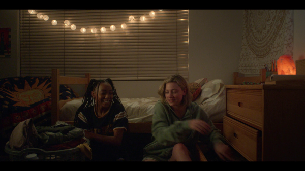 vlcsnap-00156.png