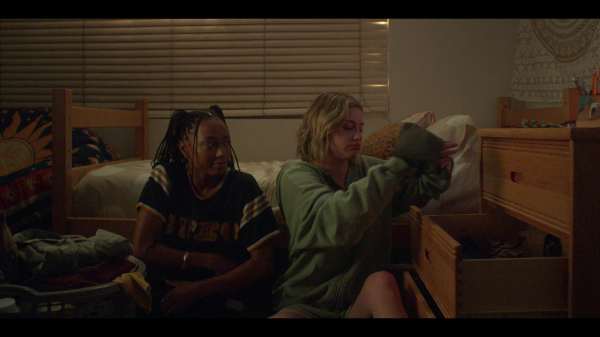 vlcsnap-00158.png