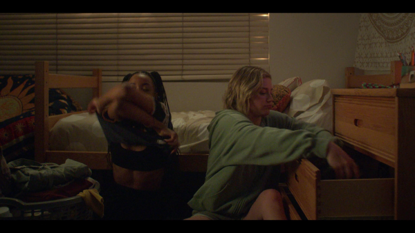 vlcsnap-00160.png