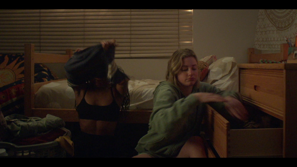vlcsnap-00161.png