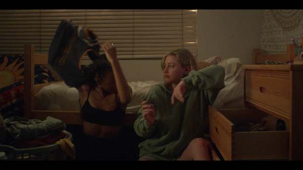 vlcsnap-00162.png