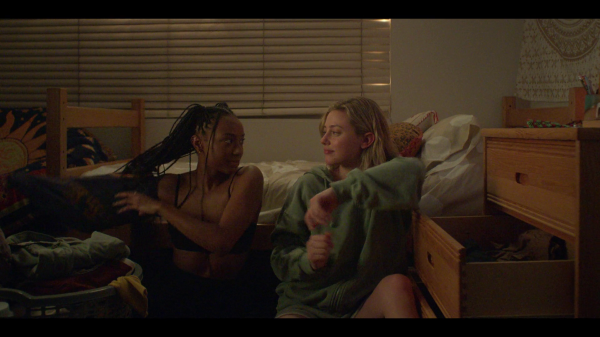 vlcsnap-00163.png