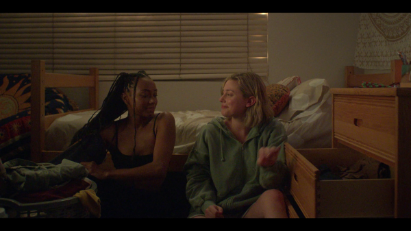 vlcsnap-00164.png