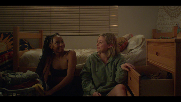 vlcsnap-00165.png