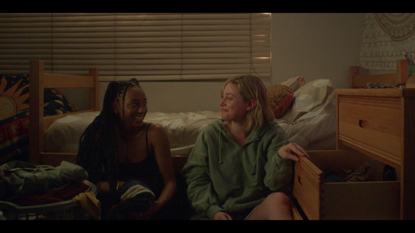 vlcsnap-00166.png