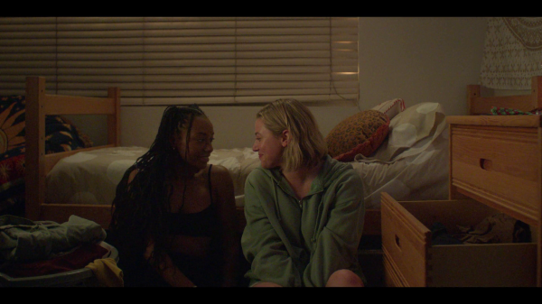 vlcsnap-00167.png
