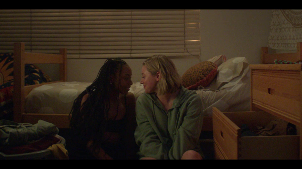 vlcsnap-00168.png