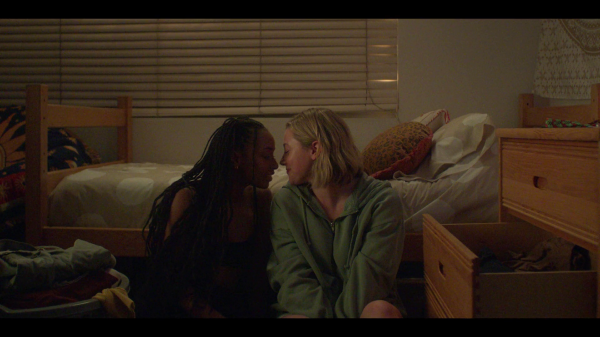 vlcsnap-00169.png
