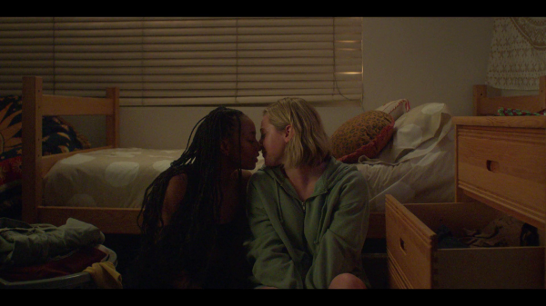 vlcsnap-00170.png