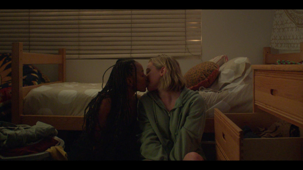 vlcsnap-00171.png