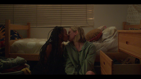 vlcsnap-00172.png