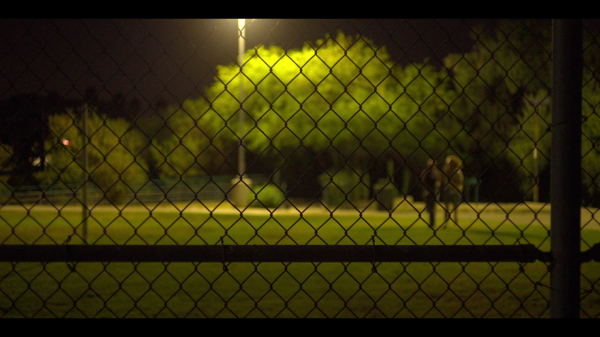 vlcsnap-00183.png