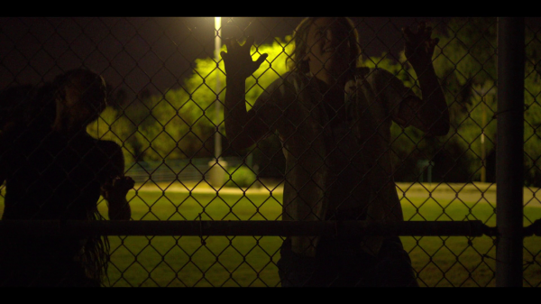 vlcsnap-00185.png