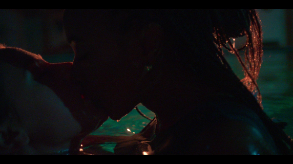 vlcsnap-00193.png