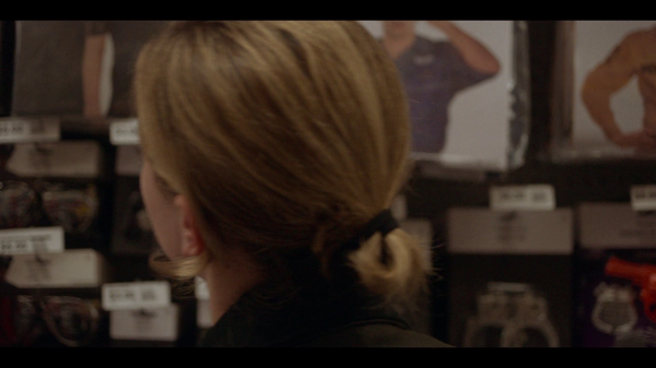 vlcsnap-00204.png