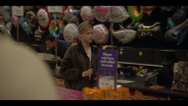 vlcsnap-00336.png