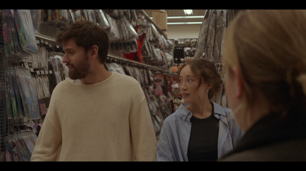 vlcsnap-00342.png