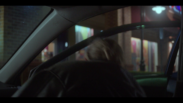 vlcsnap-00369.png