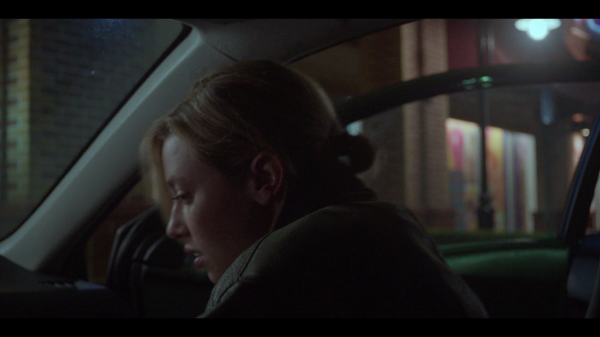 vlcsnap-00370.png