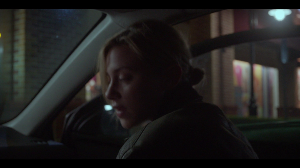 vlcsnap-00371.png