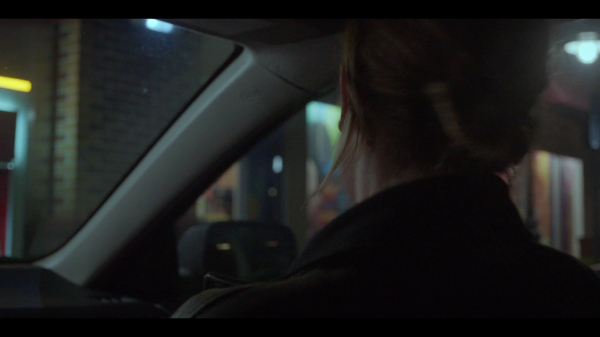 vlcsnap-00372.png