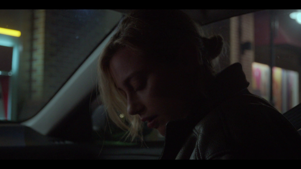 vlcsnap-00375.png