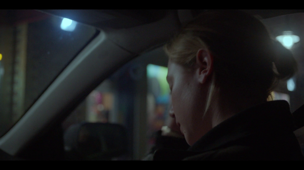 vlcsnap-00377.png