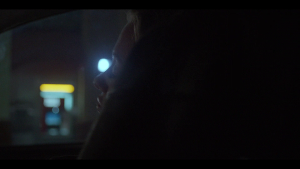 vlcsnap-00381.png