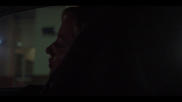 vlcsnap-00383.png