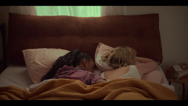 vlcsnap-00386.png
