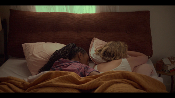 vlcsnap-00387.png
