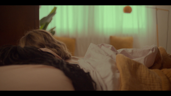 vlcsnap-00390.png