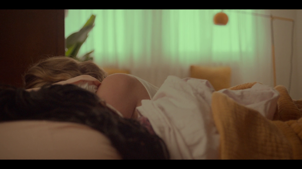 vlcsnap-00391.png