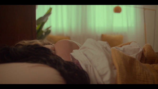 vlcsnap-00392.png
