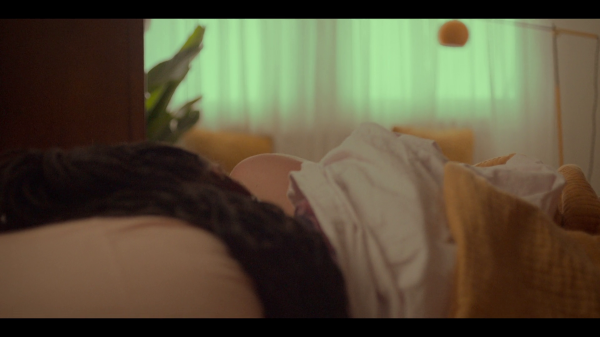 vlcsnap-00393.png