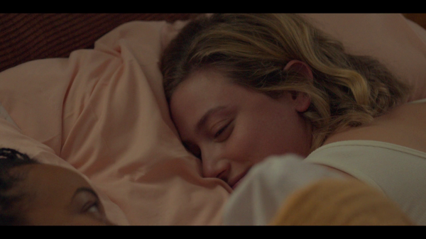 vlcsnap-00394.png