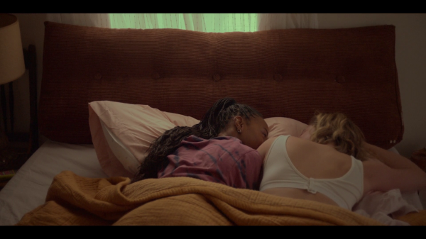 vlcsnap-00401.png