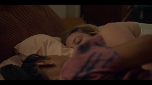 vlcsnap-00404.png